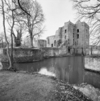 34-Ruïne van Brederode 1994 02.jpg